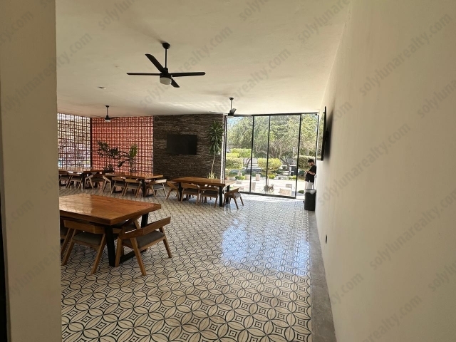 Condo FORESTA | Nuevo Ixtapa - Puerto Vallarta - Jalisco