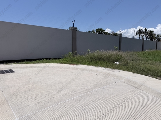 TERRENO  KARAKAL | NUEVO NAYARIT - Riviera Nayarit - NAYARIT