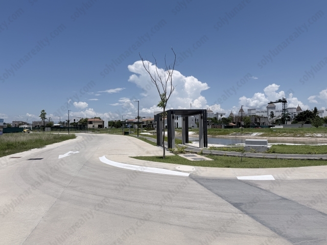 TERRENO  KARAKAL | NUEVO NAYARIT - Riviera Nayarit - NAYARIT