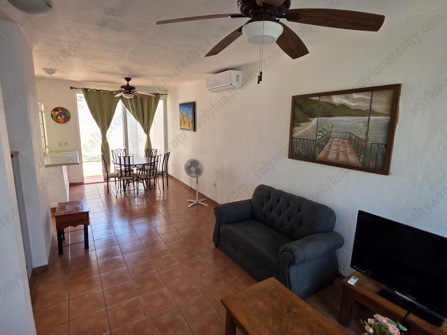 Casa Arcangeles | Rincon del Cielo - Riviera Nayarit - Nayarit