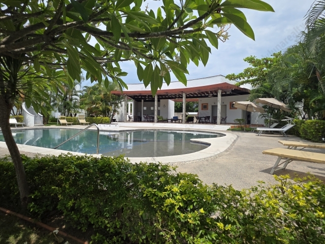 Casa Arcangeles | Rincon del Cielo - Riviera Nayarit - Nayarit