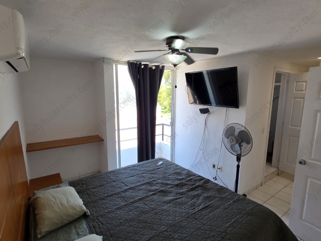 Casa Arcangeles | Rincon del Cielo - Riviera Nayarit - Nayarit