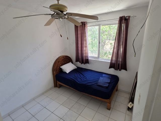 Casa Arcangeles | Rincon del Cielo - Riviera Nayarit - Nayarit