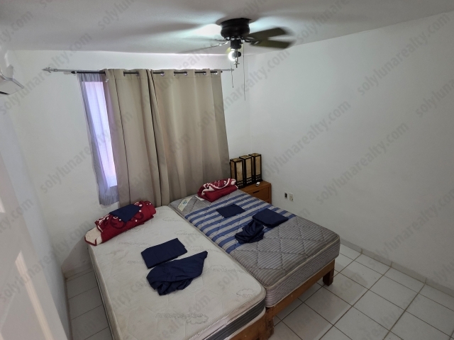 Casa Arcangeles | Rincon del Cielo - Riviera Nayarit - Nayarit