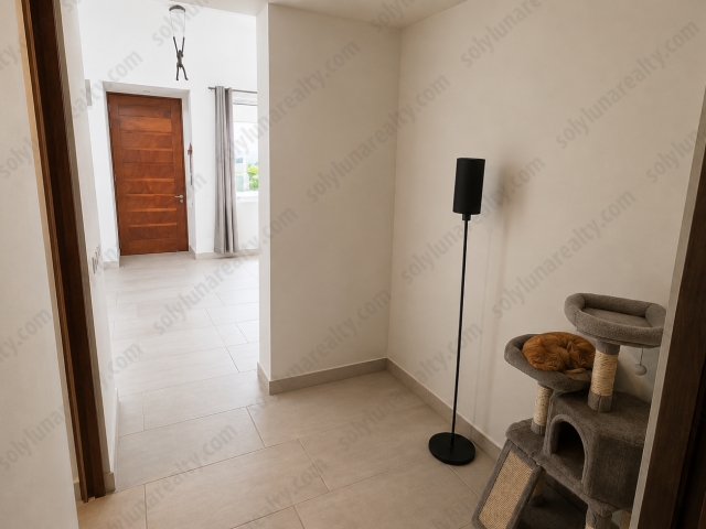Casa Villa Paradiso | Las Juntas - Puerto Vallarta - Jalisco