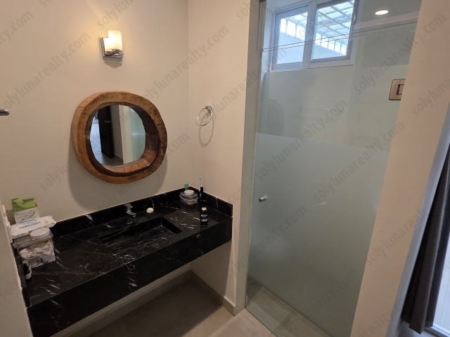 Casa Villa Paradiso | Las Juntas - Puerto Vallarta - Jalisco