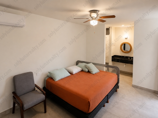 Casa Villa Paradiso | Las Juntas - Puerto Vallarta - Jalisco