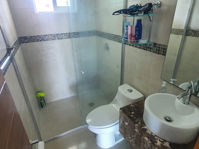 Condo Loft 256 | Fluvial Vallarta - Puerto Vallarta - Jalisco