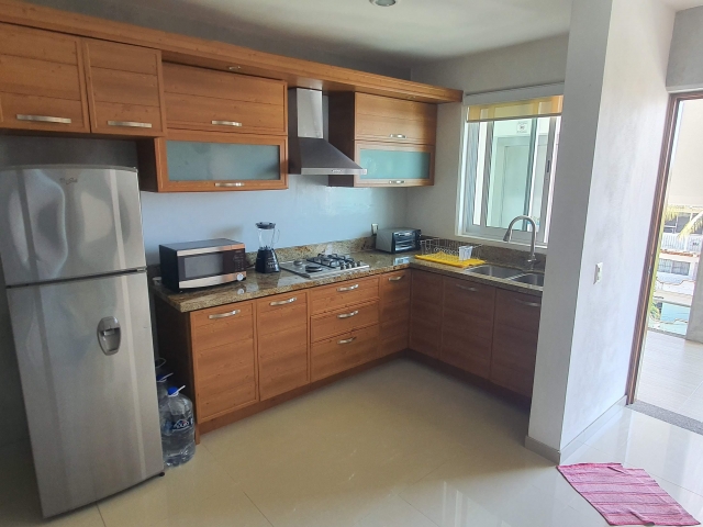 Condo Loft 256 | Fluvial Vallarta - Puerto Vallarta - Jalisco