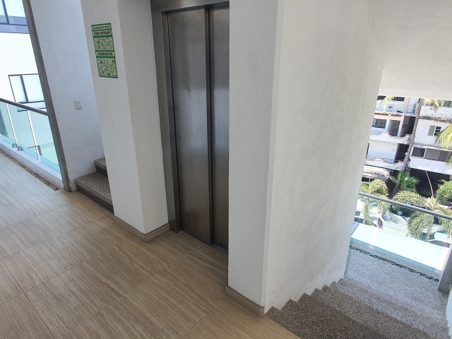 Condo Loft 256 | Fluvial Vallarta - Puerto Vallarta - Jalisco