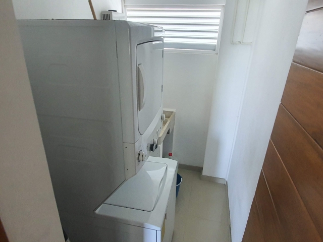 Condo Loft 256 | Fluvial Vallarta - Puerto Vallarta - Jalisco