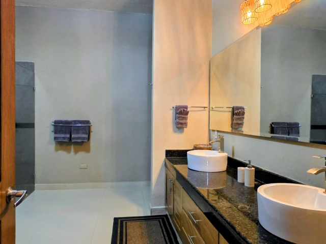 Condominio Guacamayo | LAS ARALIAS  - Puerto Vallarta - JALISCO
