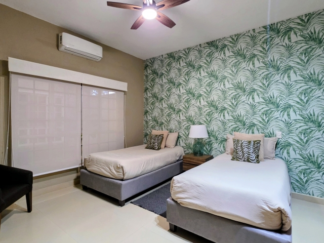 Condominio Guacamayo | LAS ARALIAS  - Puerto Vallarta - JALISCO