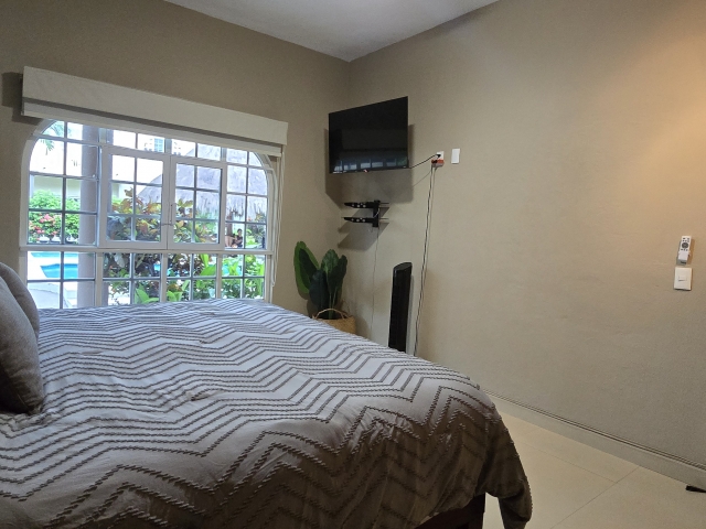Condominio Guacamayo | LAS ARALIAS  - Puerto Vallarta - JALISCO