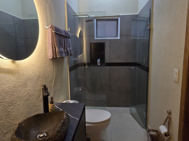 Condominio Guacamayo | LAS ARALIAS  - Puerto Vallarta - JALISCO