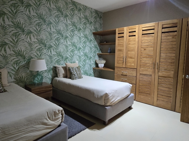 Condominio Guacamayo | LAS ARALIAS  - Puerto Vallarta - JALISCO