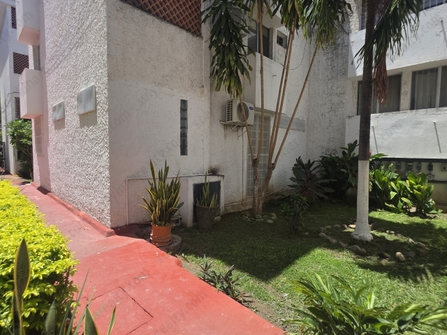 Depa Gaviotas PB | Los Mangos - Puerto Vallarta - Jalisco
