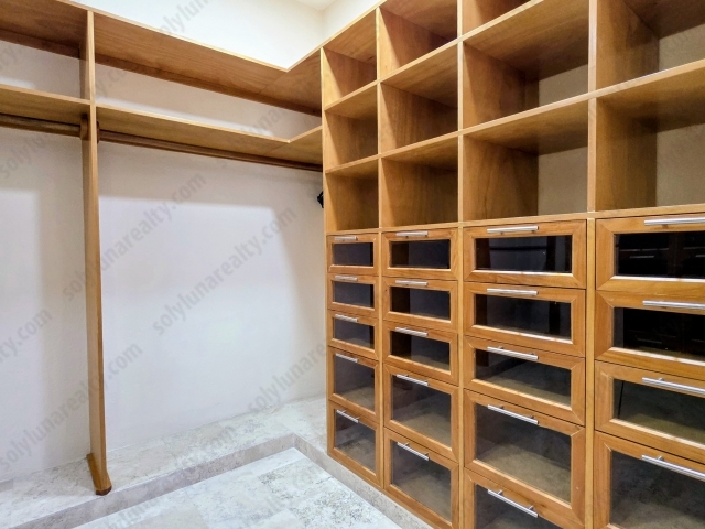 Casa Montessori | Fraccionamieto Montessori - Puerto Vallarta - Jalisco