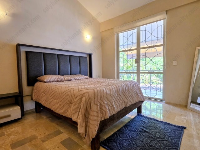 Casa Montessori | Fraccionamieto Montessori - Puerto Vallarta - Jalisco