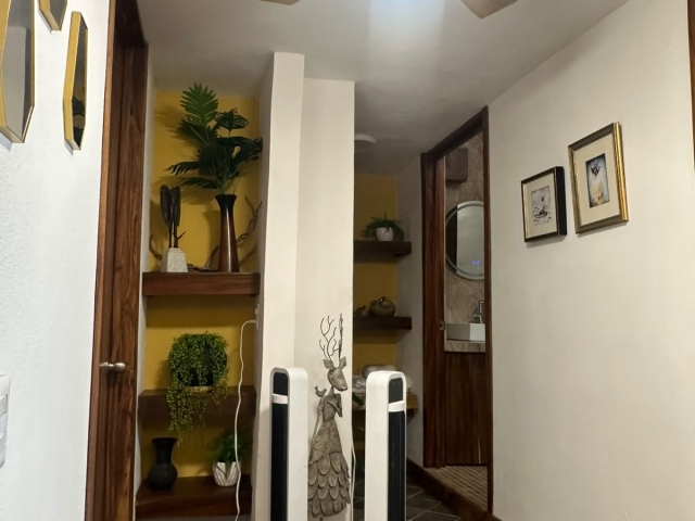 Casa Sol | Vida Vallarta - Puerto Vallarta - Jalisco