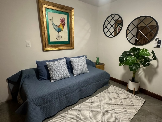 Casa Sol | Vida Vallarta - Puerto Vallarta - Jalisco