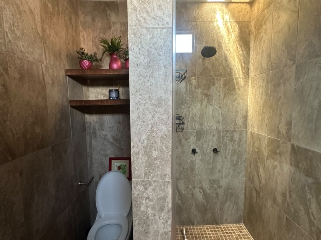 Casa Sol | Vida Vallarta - Puerto Vallarta - Jalisco