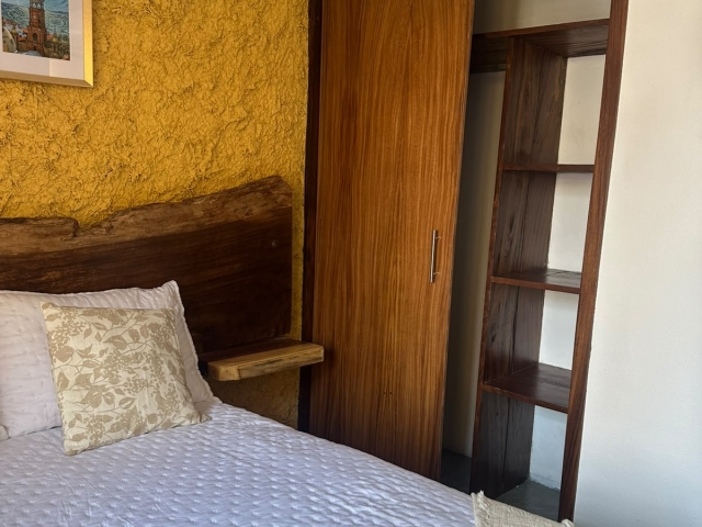 Casa Sol | Vida Vallarta - Puerto Vallarta - Jalisco