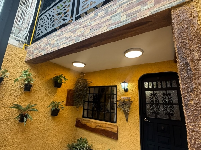 Casa Sol | Vida Vallarta - Puerto Vallarta - Jalisco