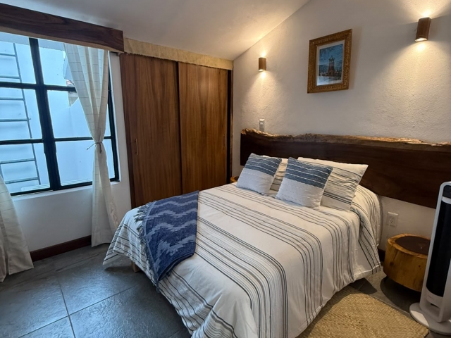 Casa Sol | Vida Vallarta - Puerto Vallarta - Jalisco