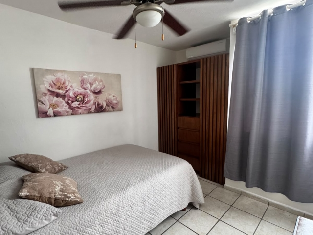 Casa Paseo De La Ribera | Paseo De La Ribera  - Puerto Vallarta - Jalisco