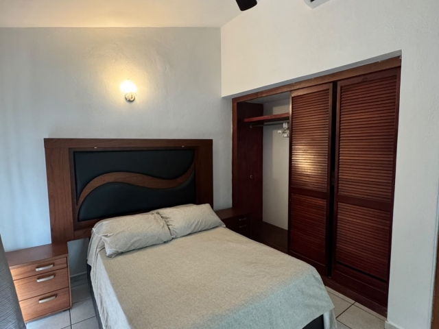 Casa Paseo De La Ribera | Paseo De La Ribera  - Puerto Vallarta - Jalisco