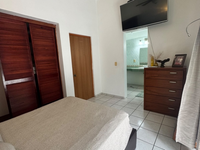 Casa Paseo De La Ribera | Paseo De La Ribera  - Puerto Vallarta - Jalisco