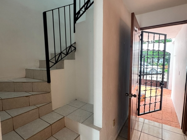 Casa Paseo De La Ribera | Paseo De La Ribera  - Puerto Vallarta - Jalisco