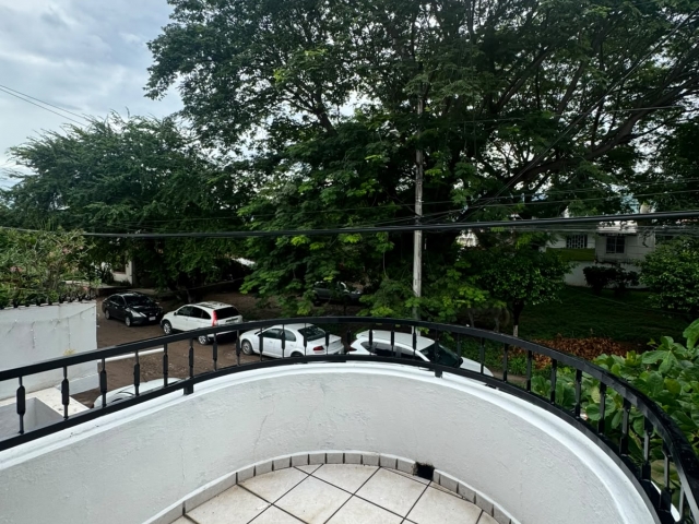 Casa Paseo De La Ribera | Paseo De La Ribera  - Puerto Vallarta - Jalisco
