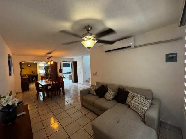 Casa Paseo De La Ribera | Paseo De La Ribera  - Puerto Vallarta - Jalisco