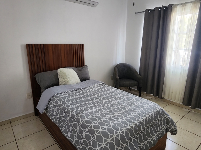 Casa Ceibas cto ceres | fraccionamiento las ceibas  - Bahia de Banderas - nayarit