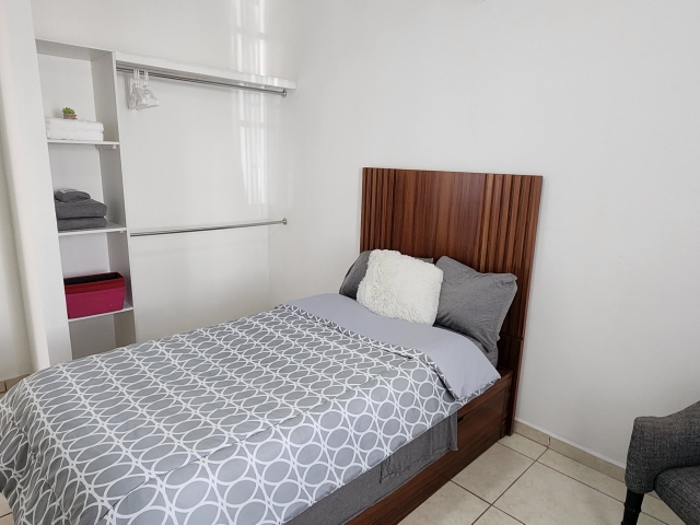 Casa Ceibas cto ceres | fraccionamiento las ceibas  - Bahia de Banderas - nayarit
