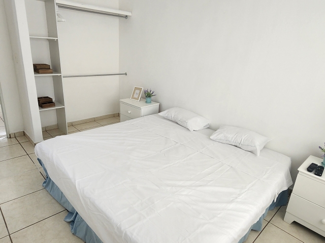 Casa Ceibas cto ceres | fraccionamiento las ceibas  - Bahia de Banderas - nayarit