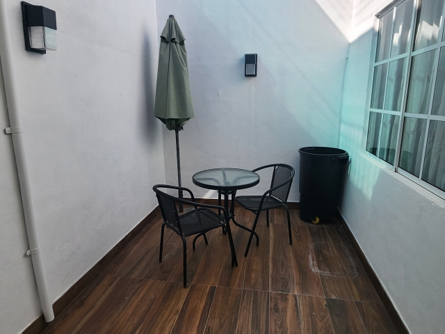 Casa Ceibas cto ceres | fraccionamiento las ceibas  - Bahia de Banderas - nayarit