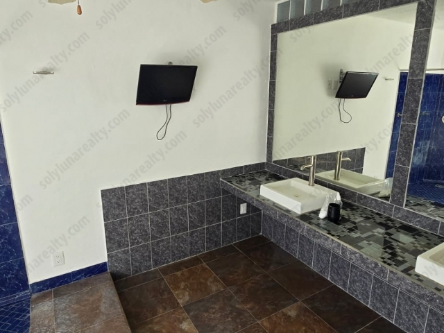 Condo Guacamayo 2 | aralias - Puerto Vallarta - jalisco