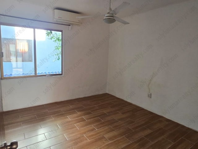 Condo Guacamayo 2 | aralias - Puerto Vallarta - jalisco