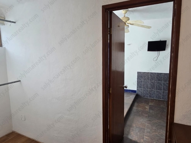 Condo Guacamayo 2 | aralias - Puerto Vallarta - jalisco