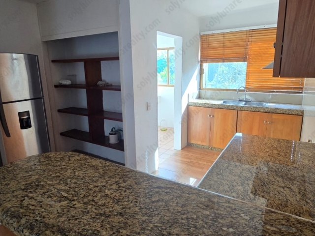 Condo Guacamayo 2 | aralias - Puerto Vallarta - jalisco
