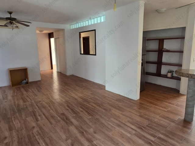 Condo Guacamayo 2 | aralias - Puerto Vallarta - jalisco