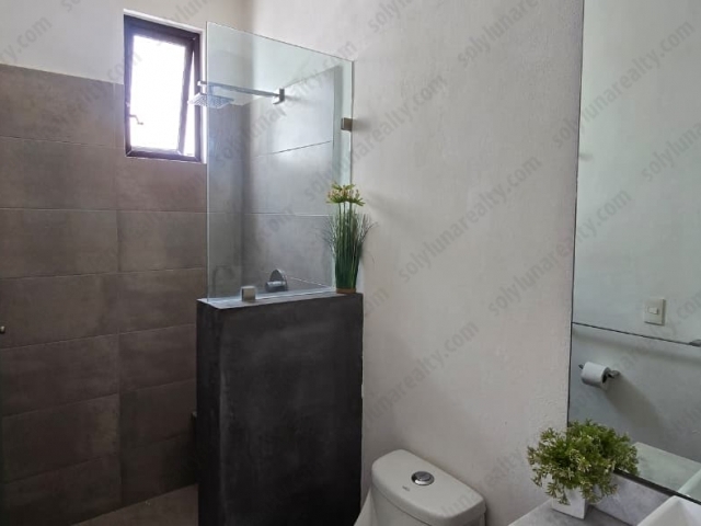 Condo Fontanal | villas rio  - Puerto Vallarta - jalisco 