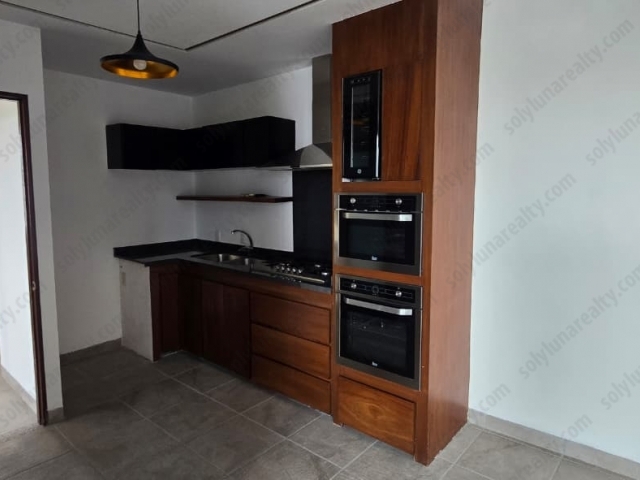 Condo Fontanal | villas rio  - Puerto Vallarta - jalisco 
