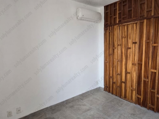 Condo Fontanal | villas rio  - Puerto Vallarta - jalisco 