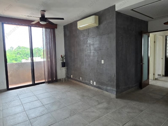 Condo Fontanal | villas rio  - Puerto Vallarta - jalisco 