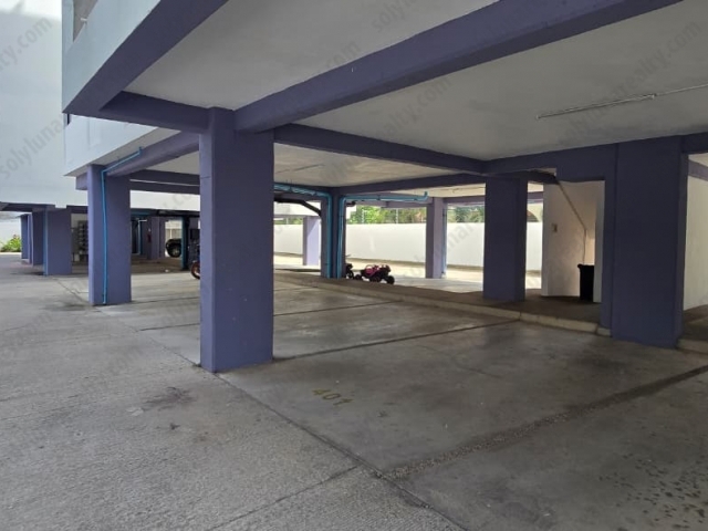 Condo Fontanal | villas rio  - Puerto Vallarta - jalisco 