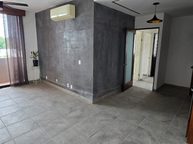Condo Fontanal | villas rio  - Puerto Vallarta - jalisco 